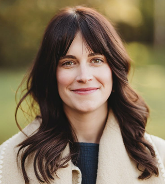 Design Thinking Masterclass