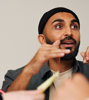 Photography & Travel