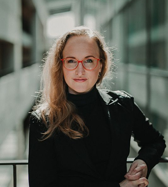 Holistic Nutrition Retreat