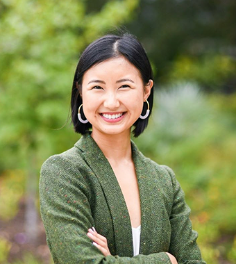 Full-Stack Development Immersion